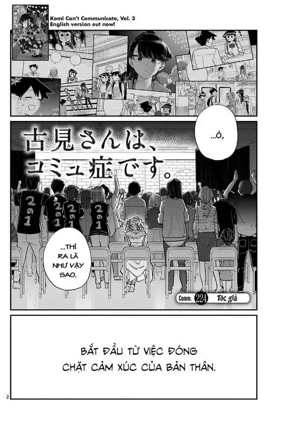 Chapter 224