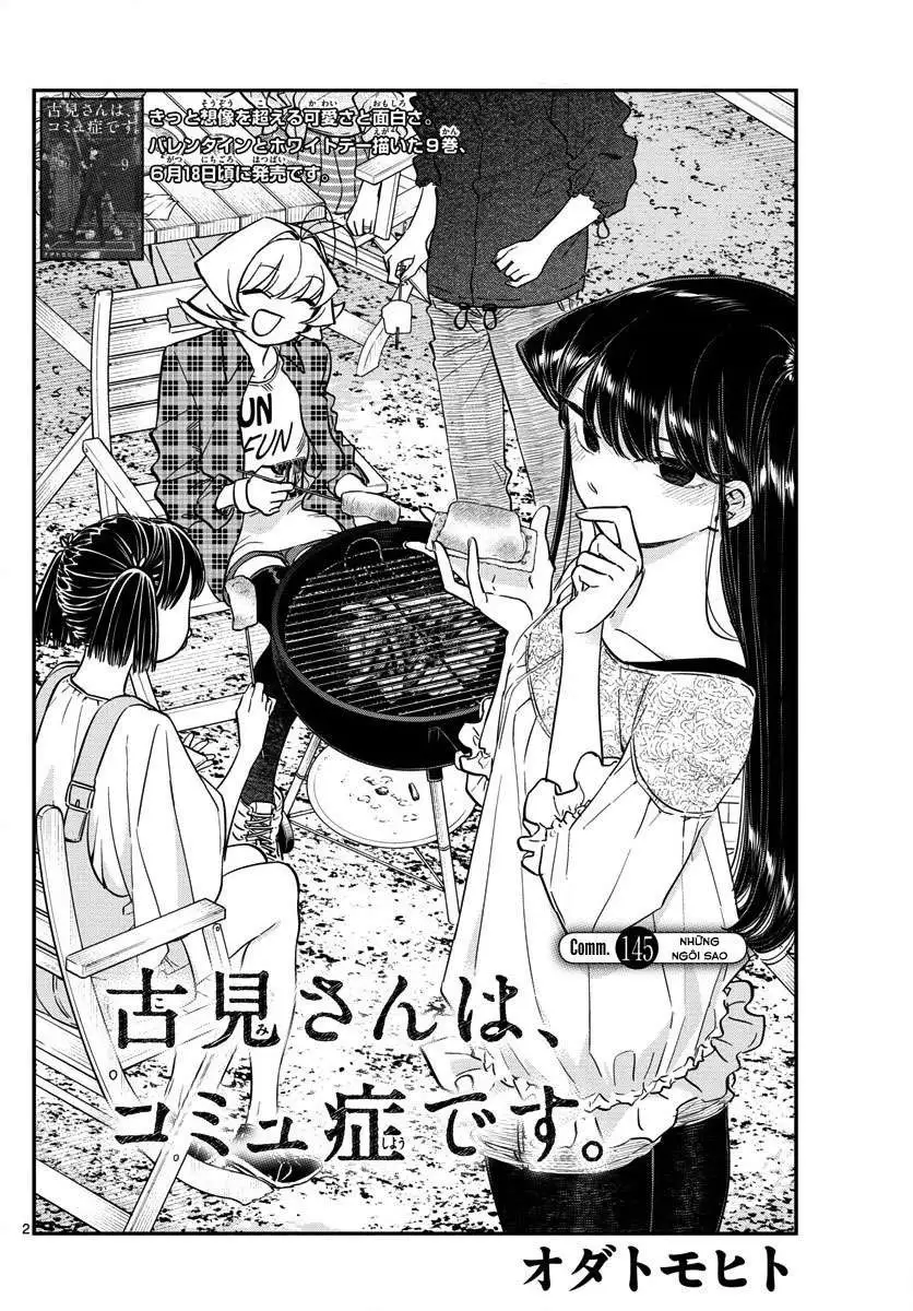 Chapter 145