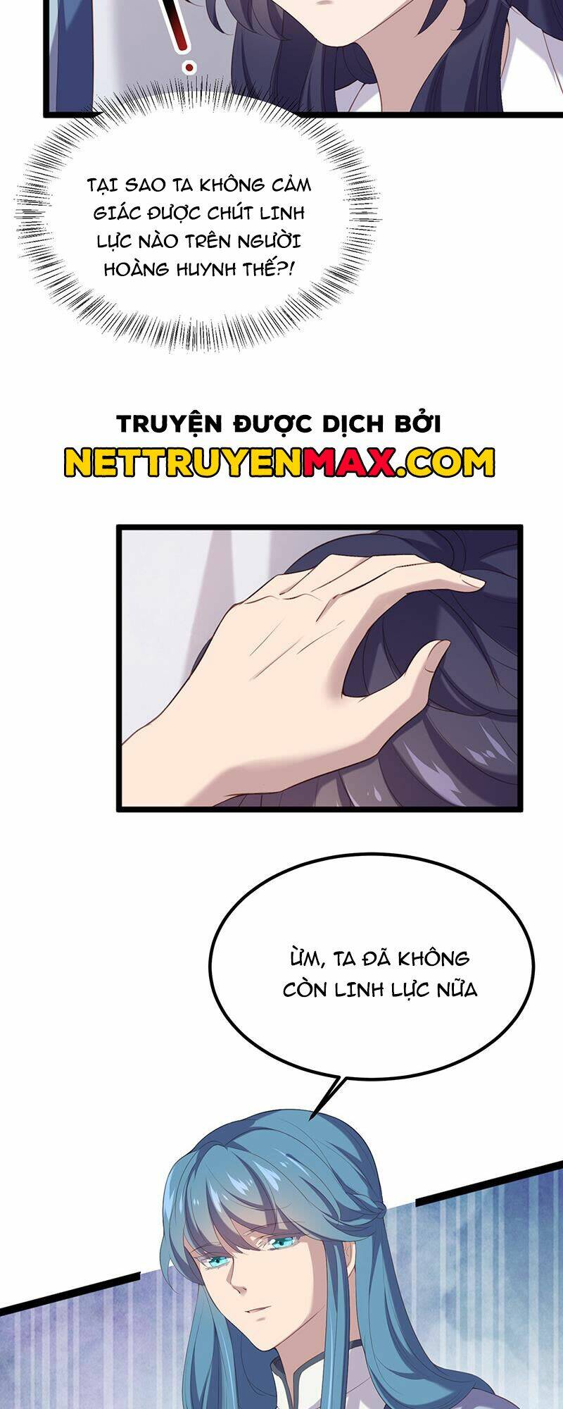 Chapter 95