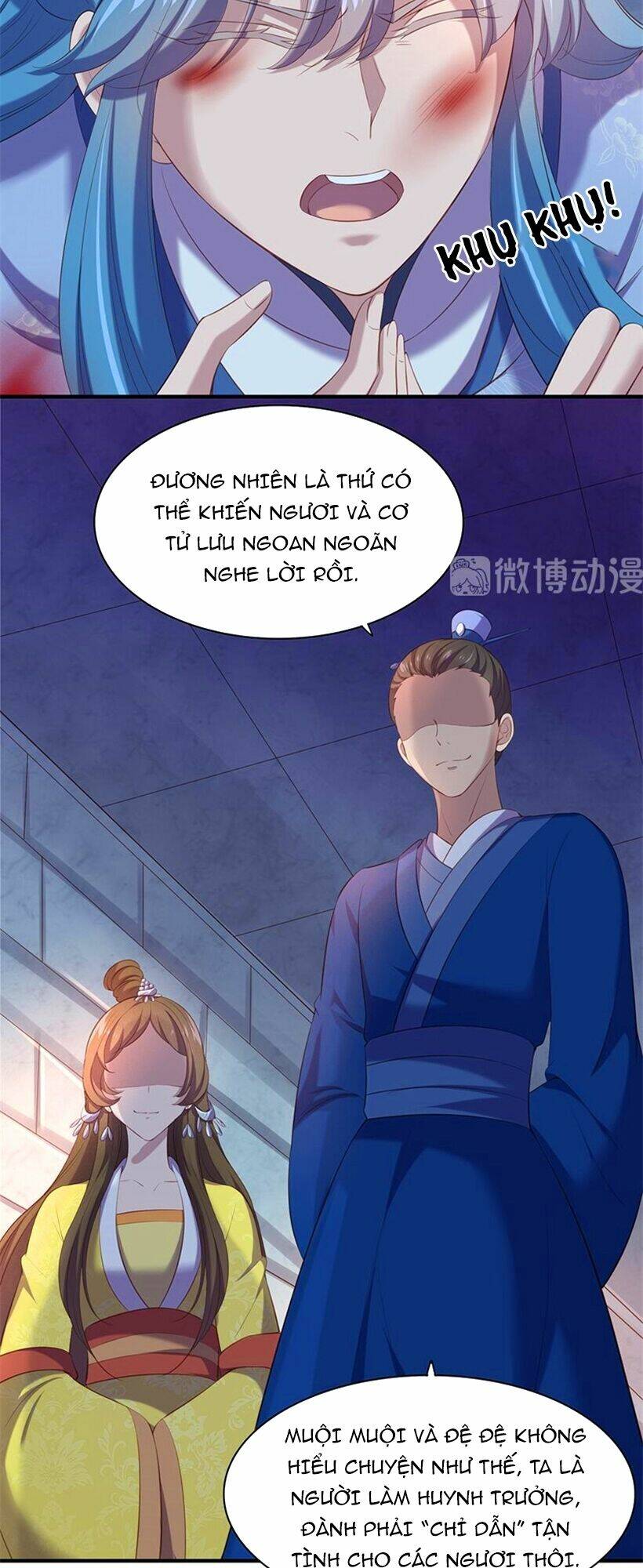 Chapter 89.2