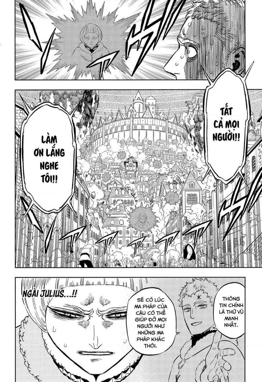 Chapter 362