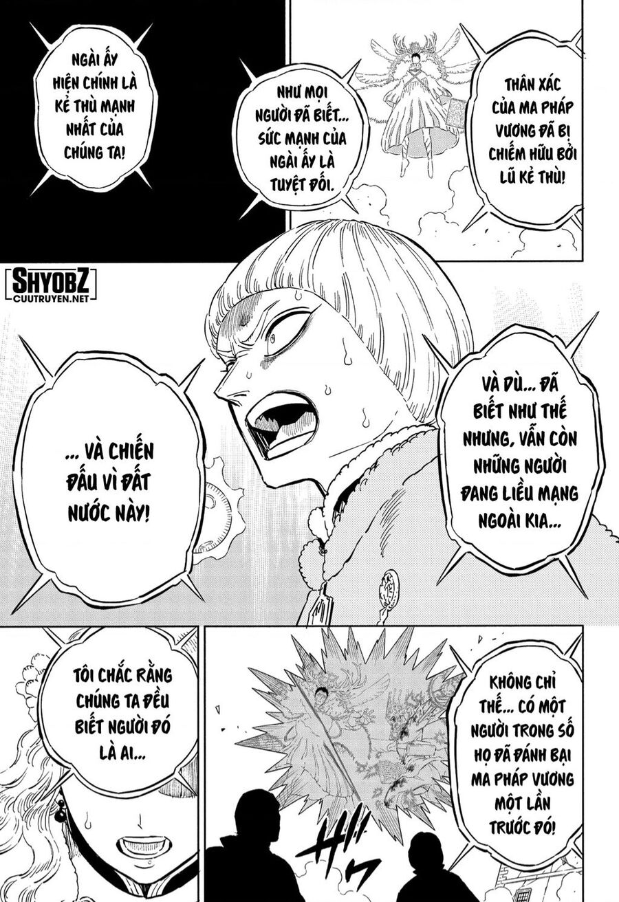 Chapter 362