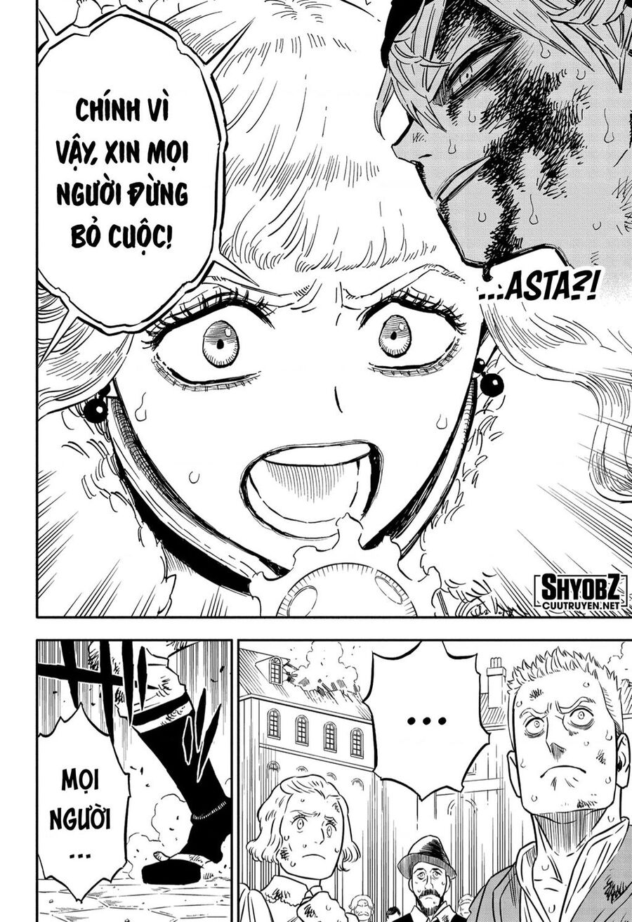 Chapter 362