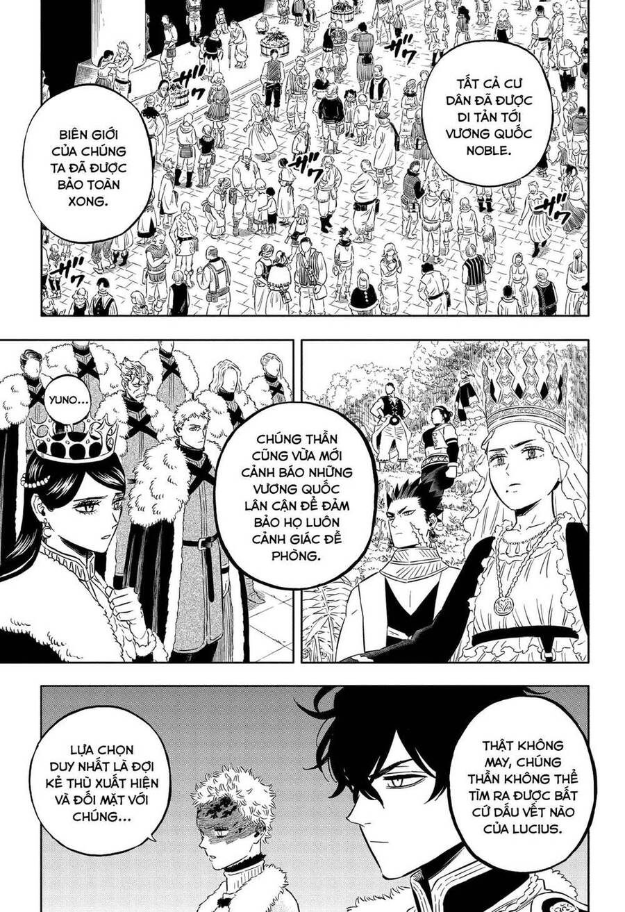 Chapter 354