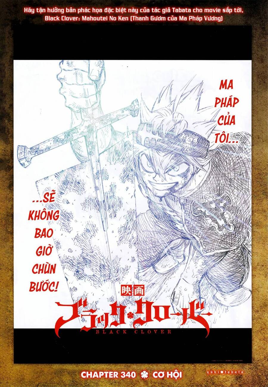 Chapter 340