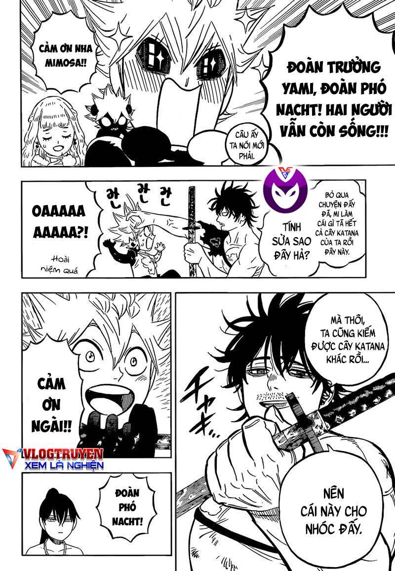 Chapter 330