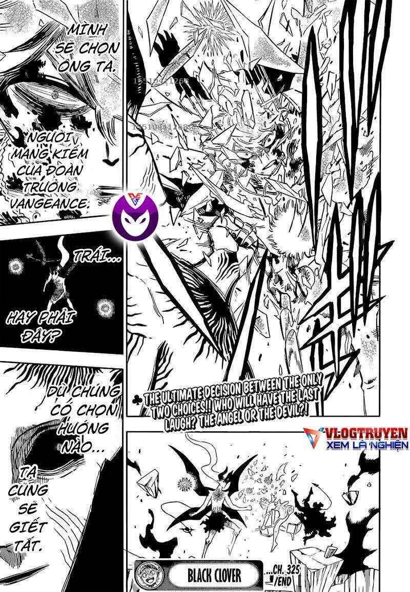 Chapter 325