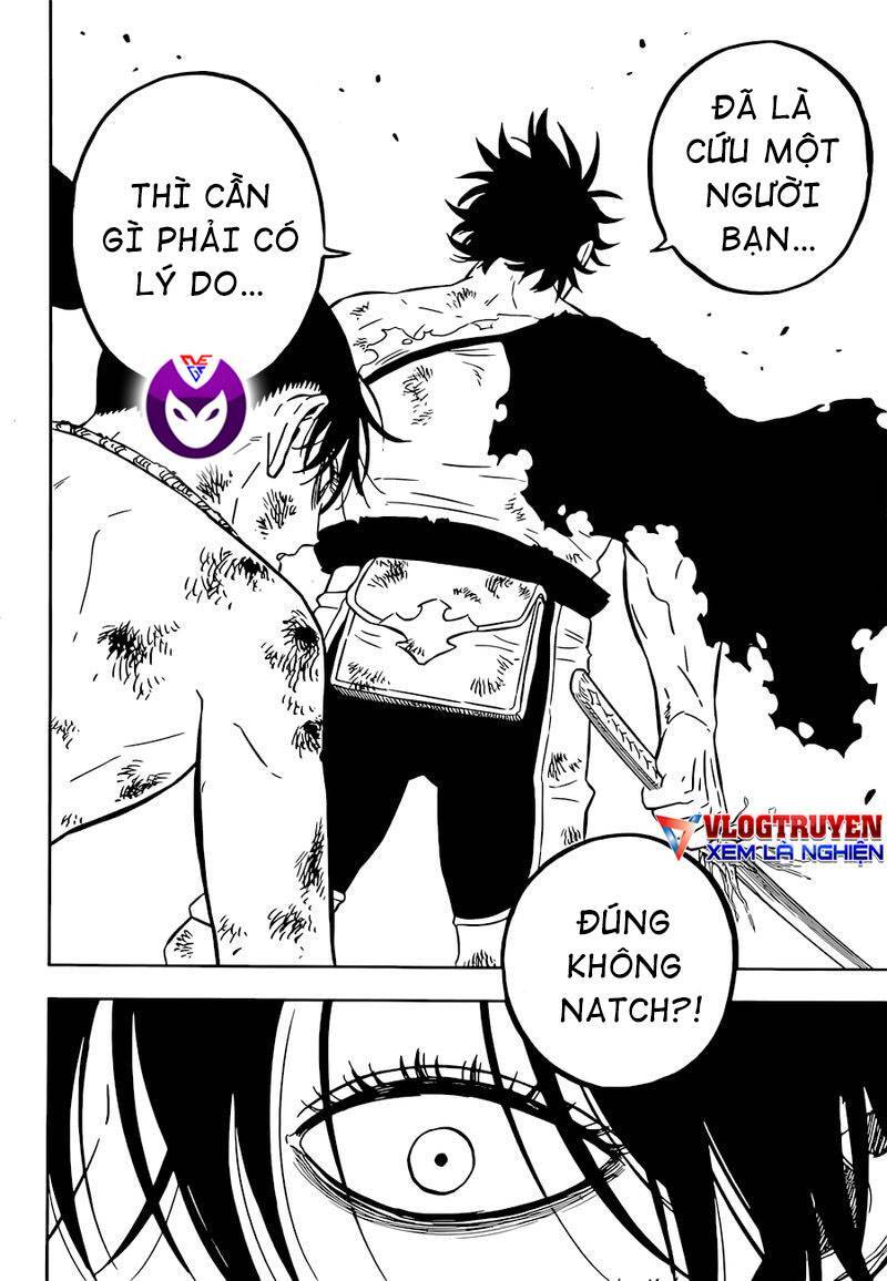 Chapter 323