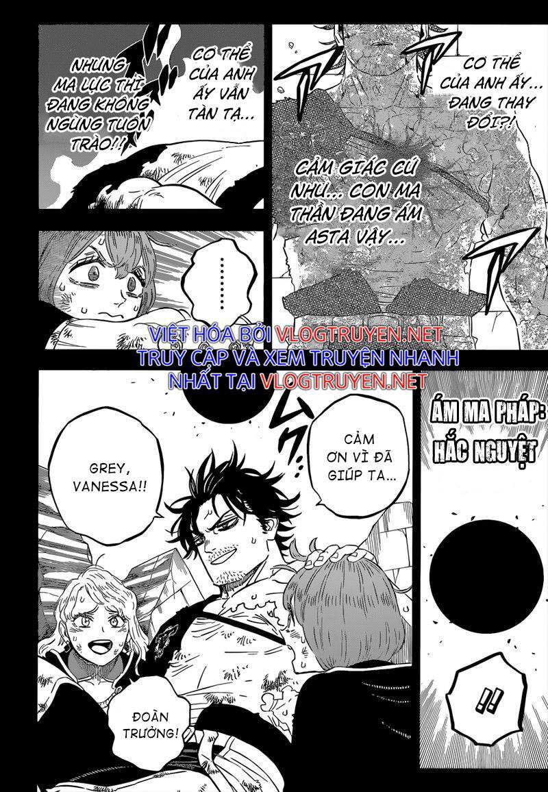 Chapter 323