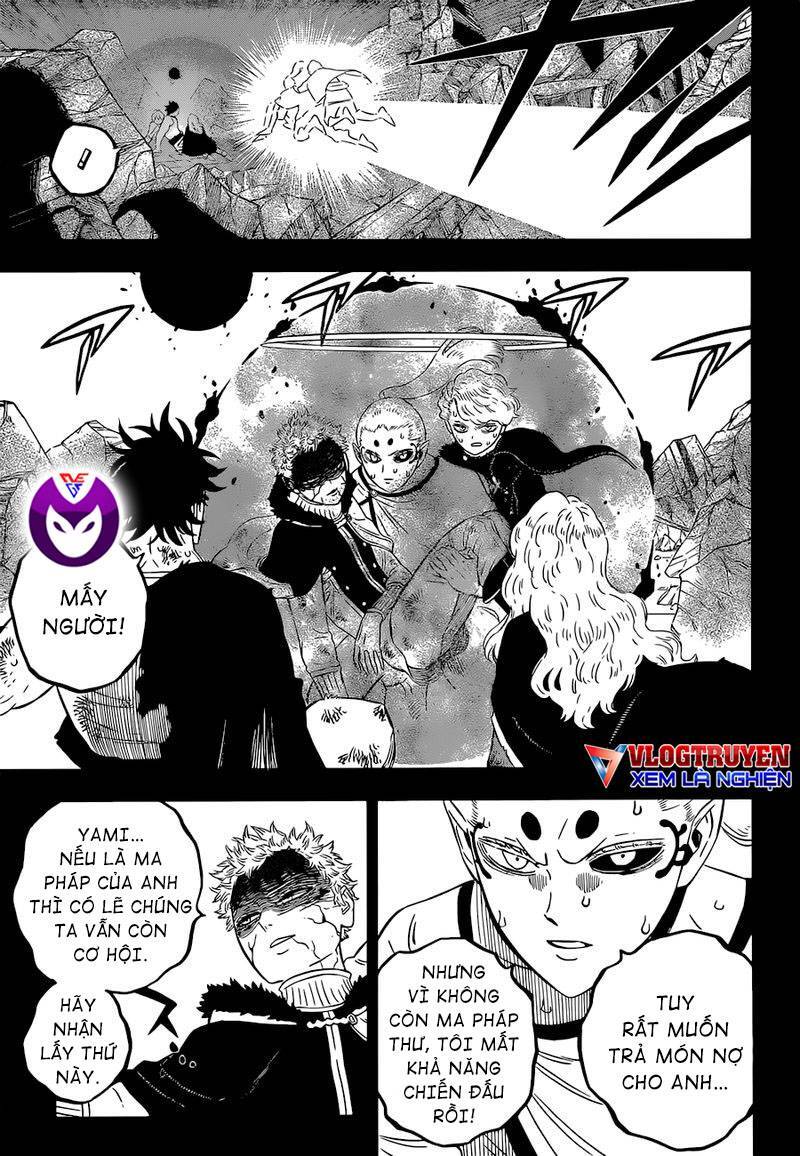 Chapter 323