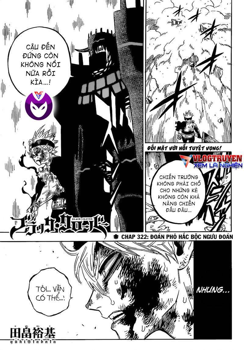 Chapter 322