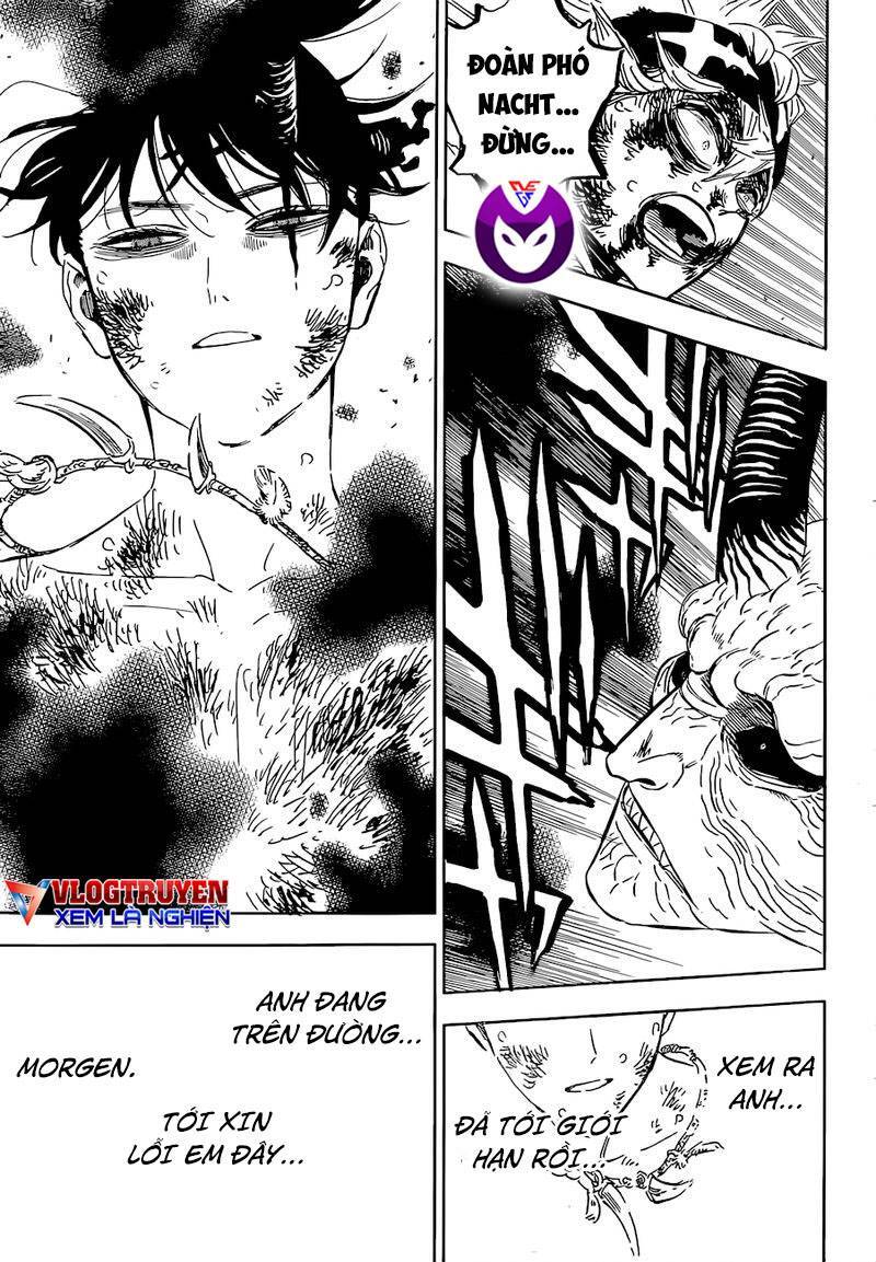 Chapter 322