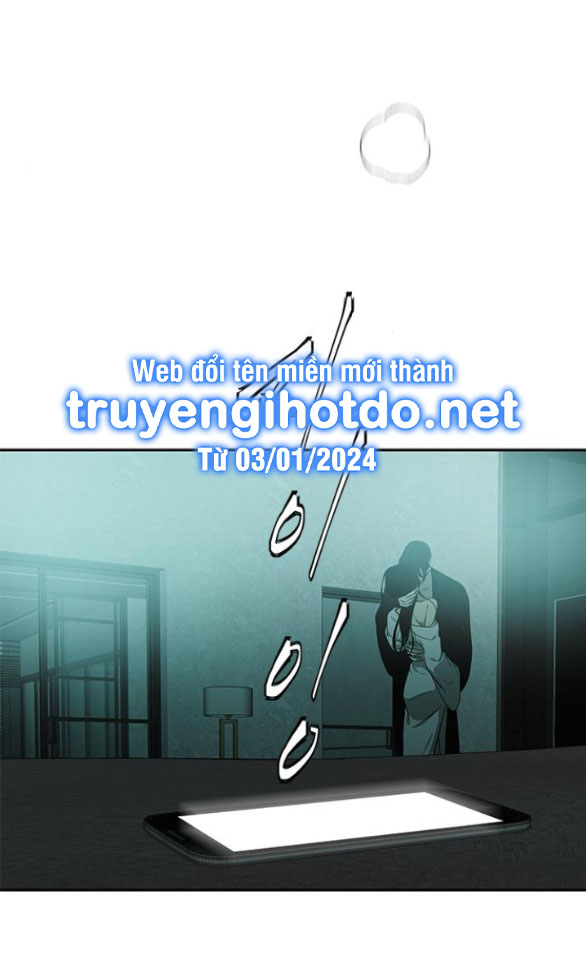 Chapter 194.2