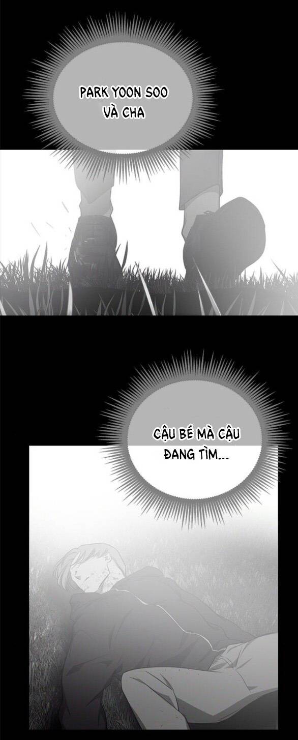 Chapter 187.1