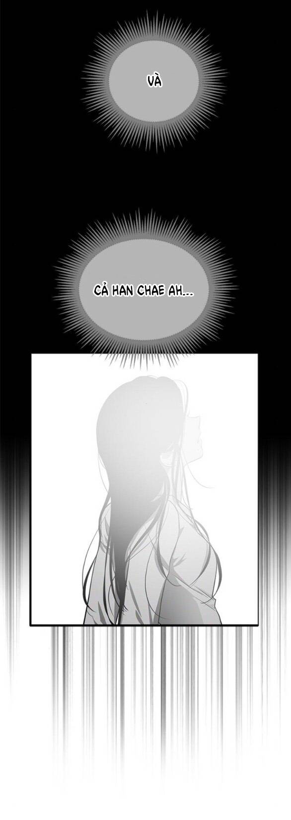 Chapter 187.1