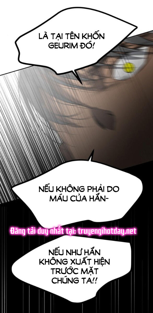 Chapter 182.2