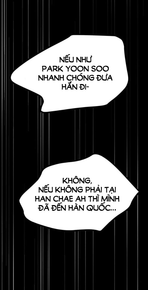 Chapter 182.2