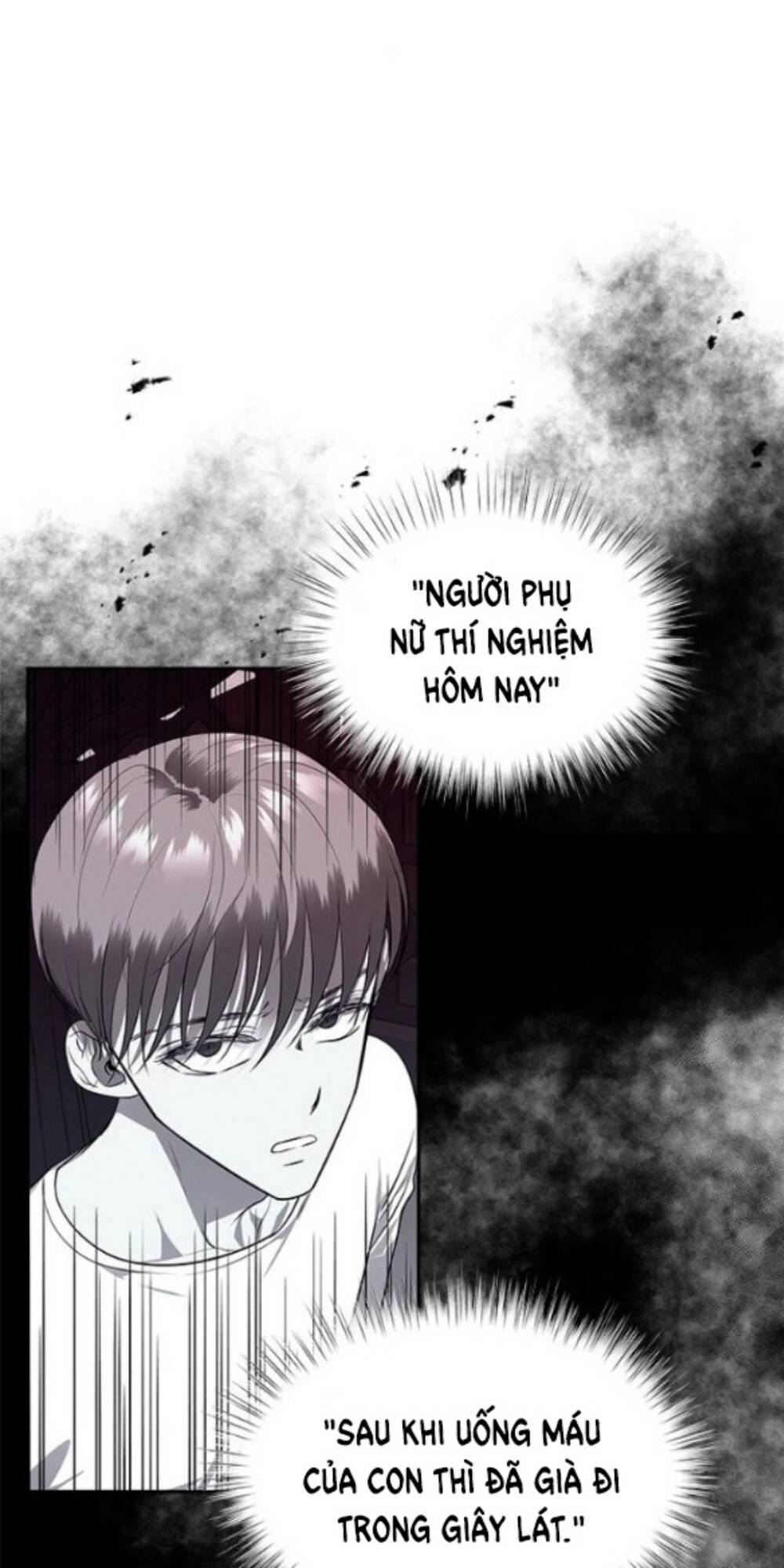 Chapter 182