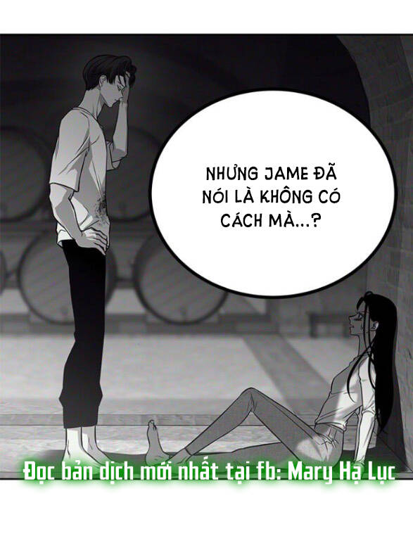 Chapter 172