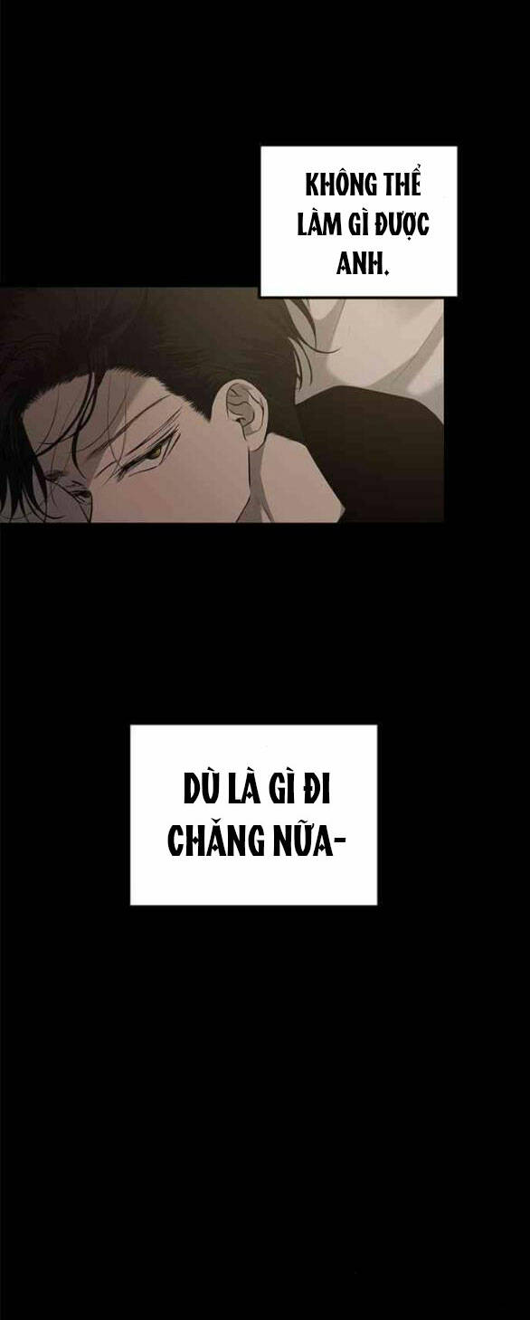 Chapter 164.2