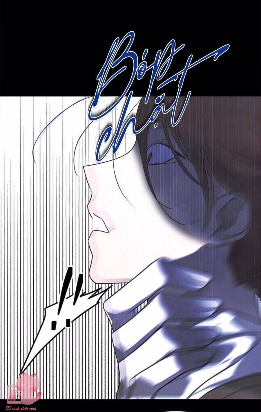 Chapter 158