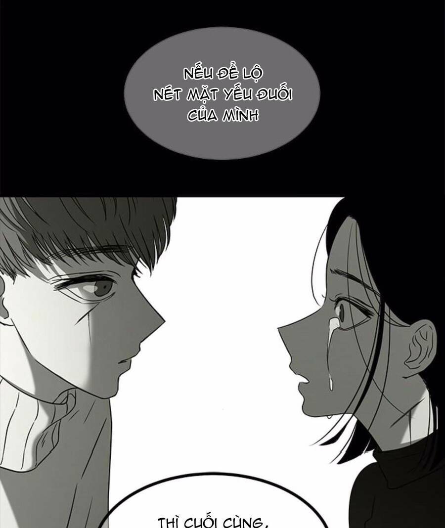 Chapter 157