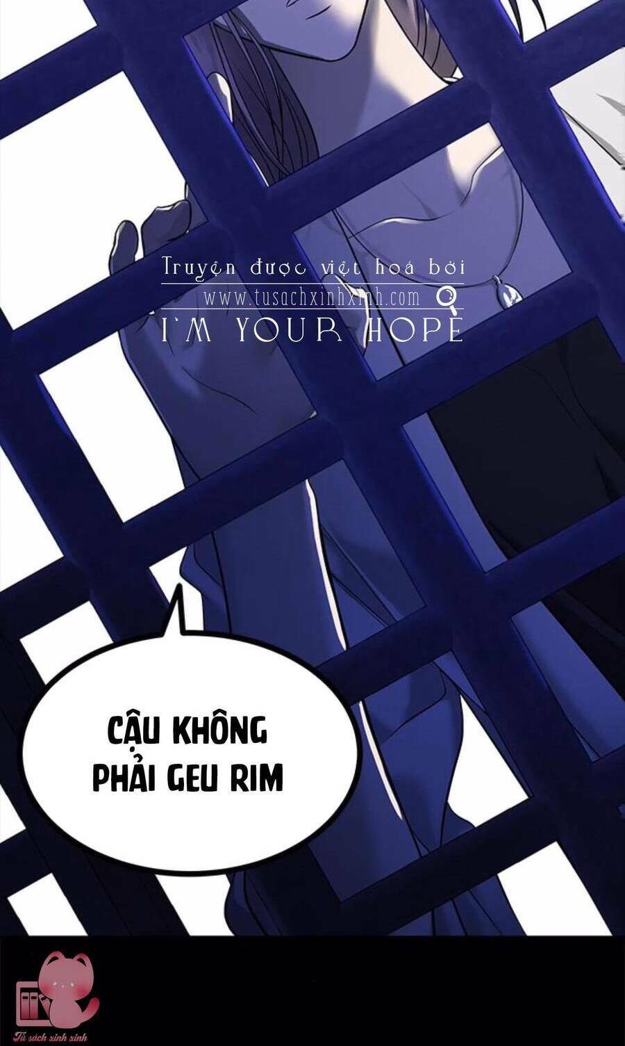 Chapter 155