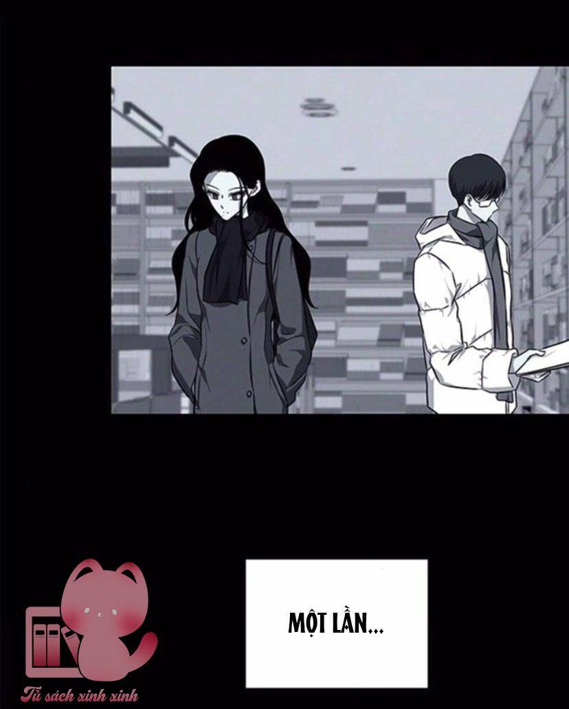 Chapter 149