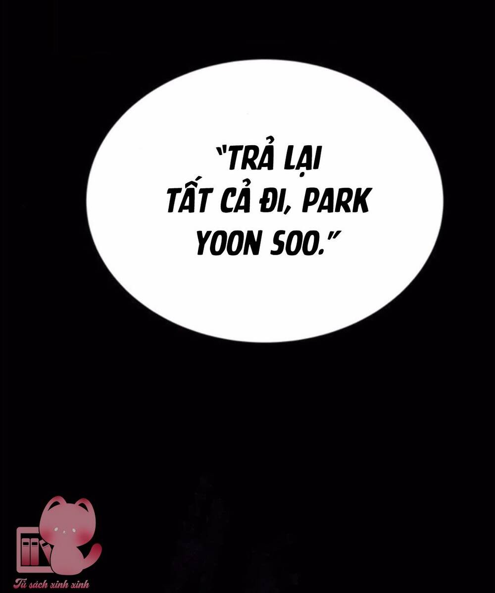 Chapter 143