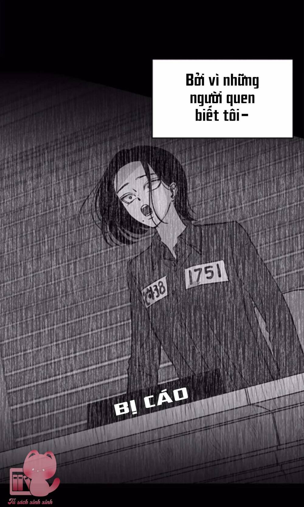 Chapter 143