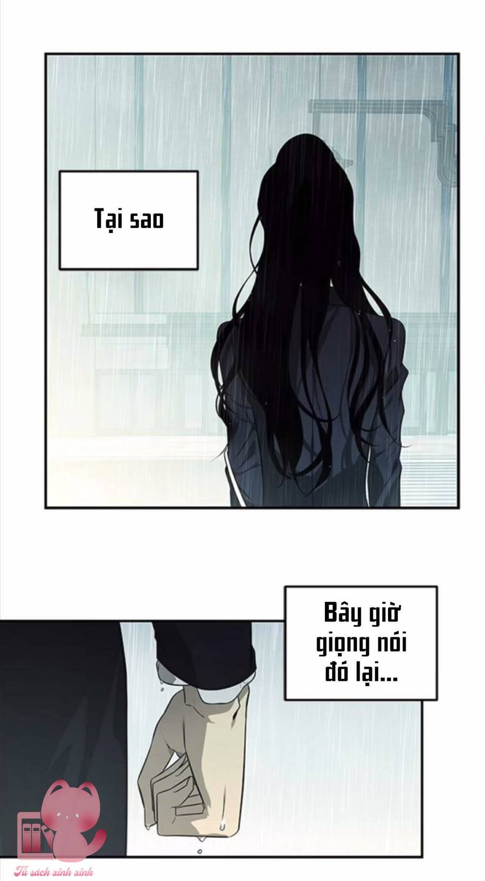 Chapter 142