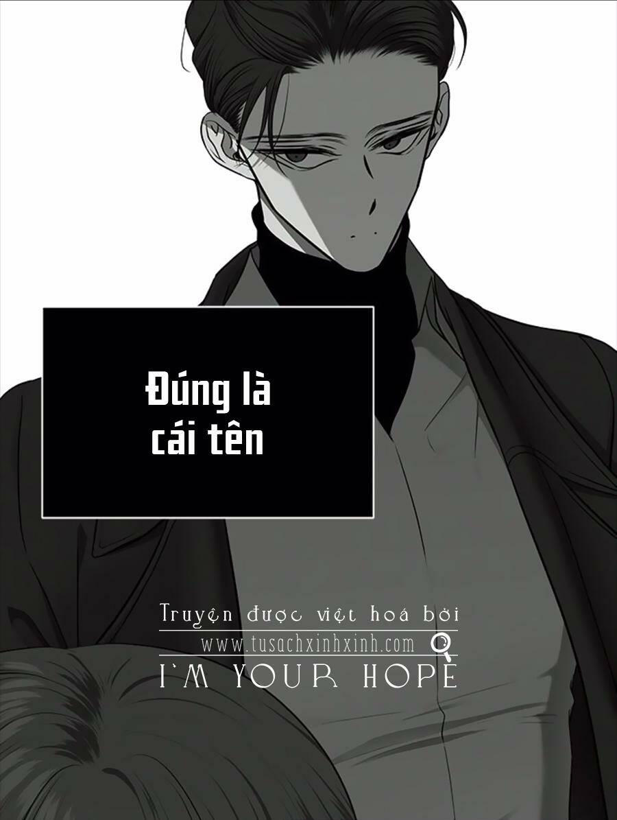 Chapter 134