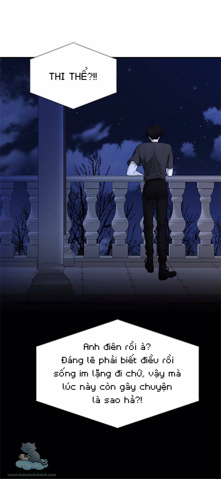 Chapter 133