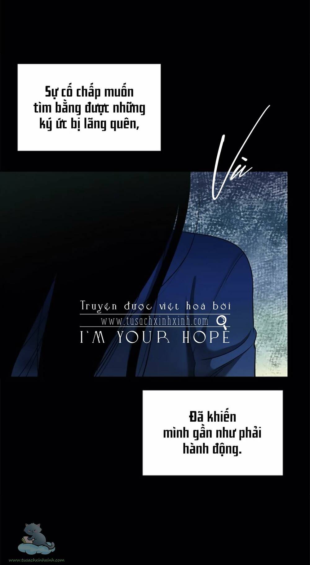 Chapter 130