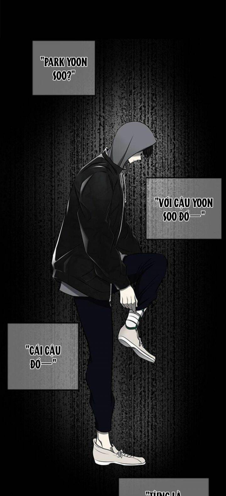 Chapter 122