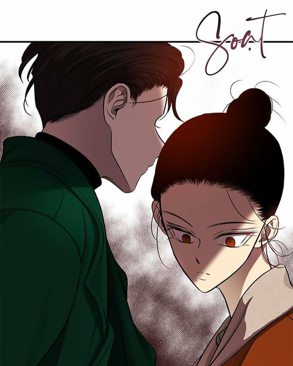 Chapter 118