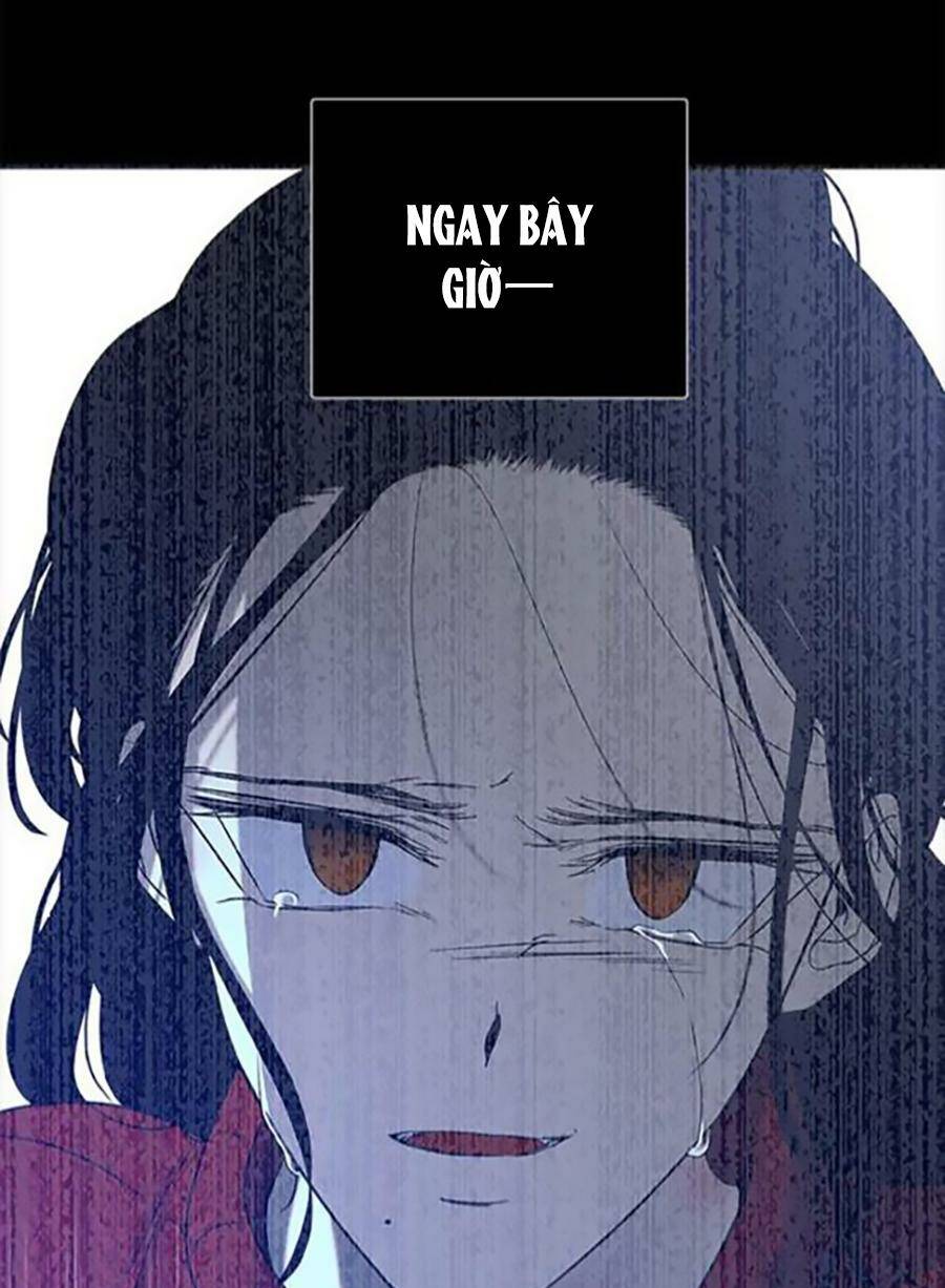 Chapter 118