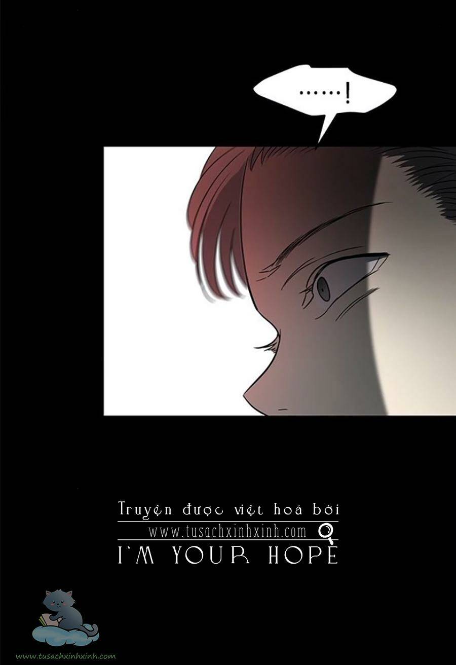 Chapter 114