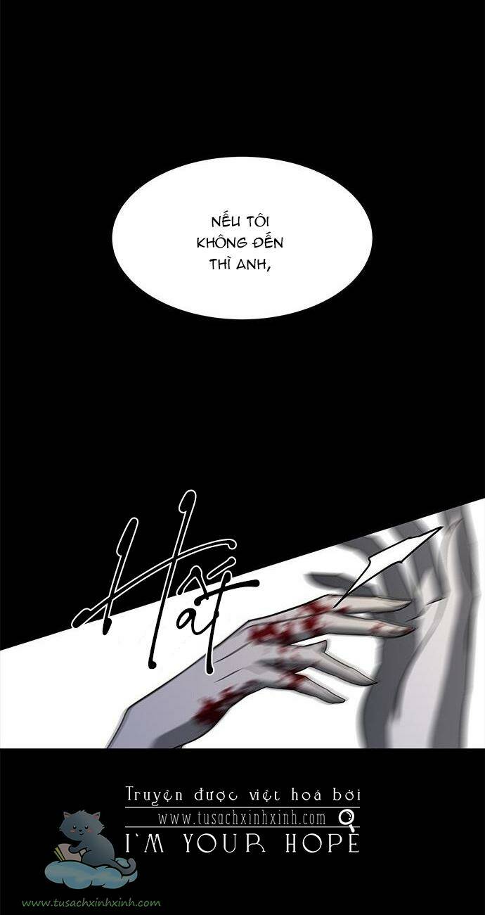 Chapter 110