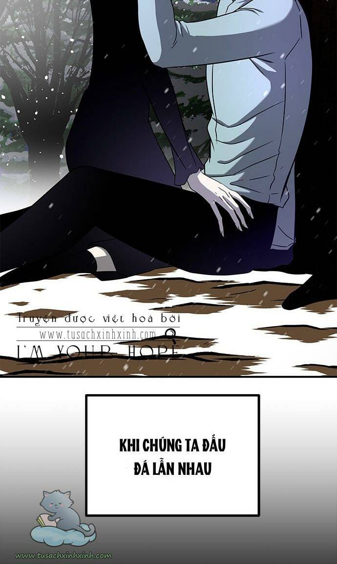 Chapter 107