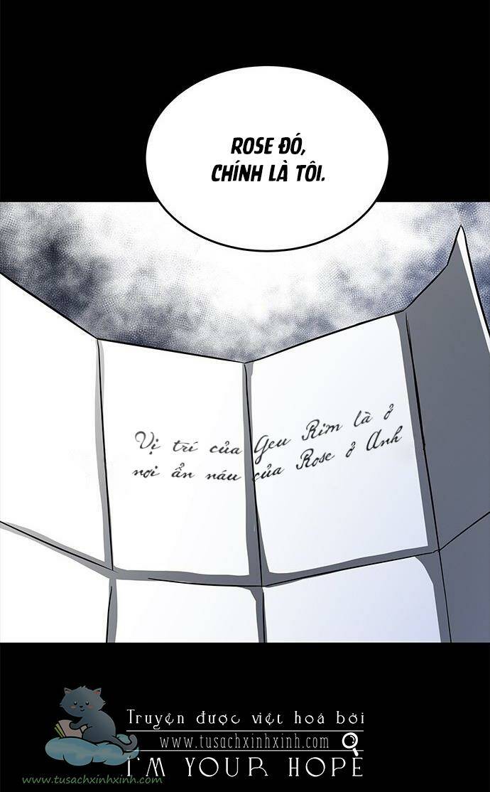 Chapter 106