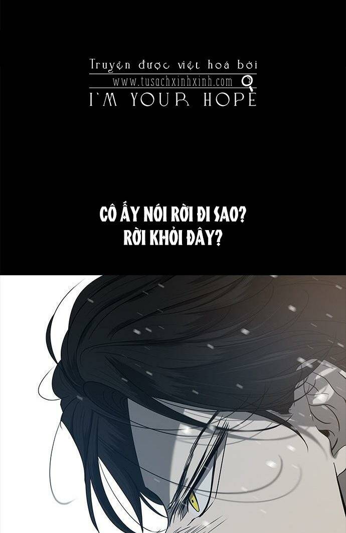 Chapter 106