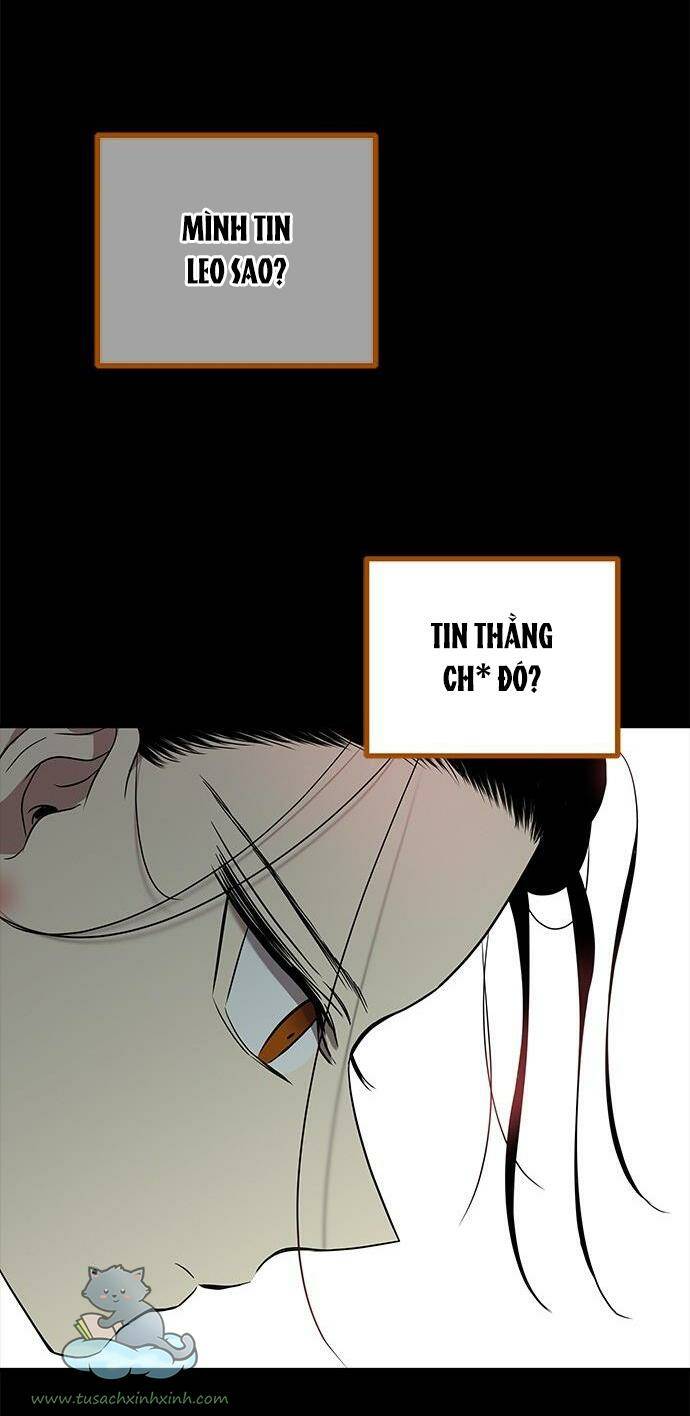 Chapter 106