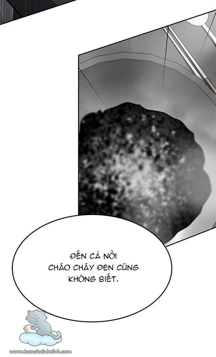 Chapter 106