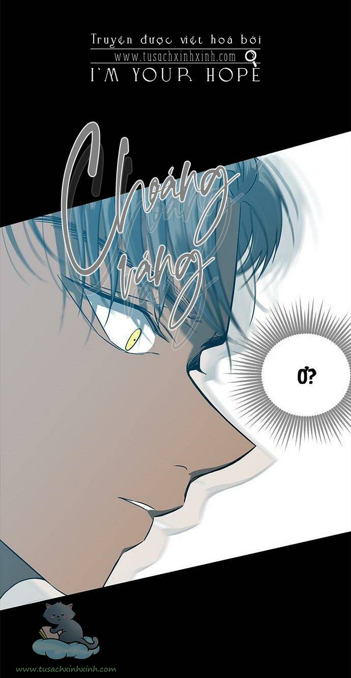 Chapter 105