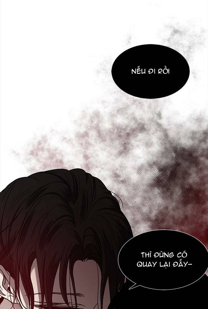 Chapter 104