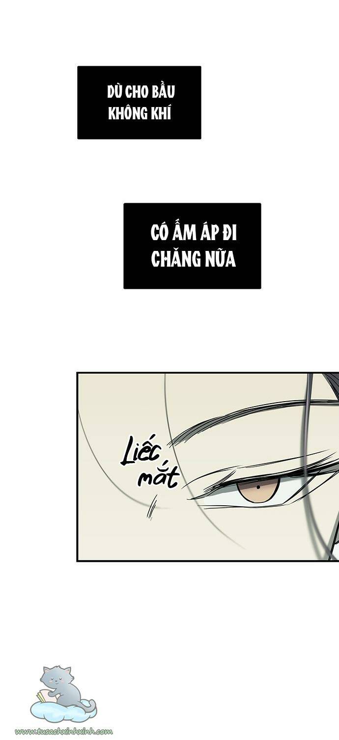 Chapter 94