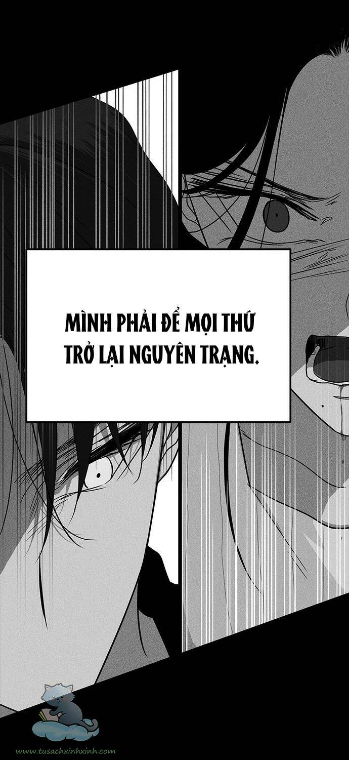 Chapter 85