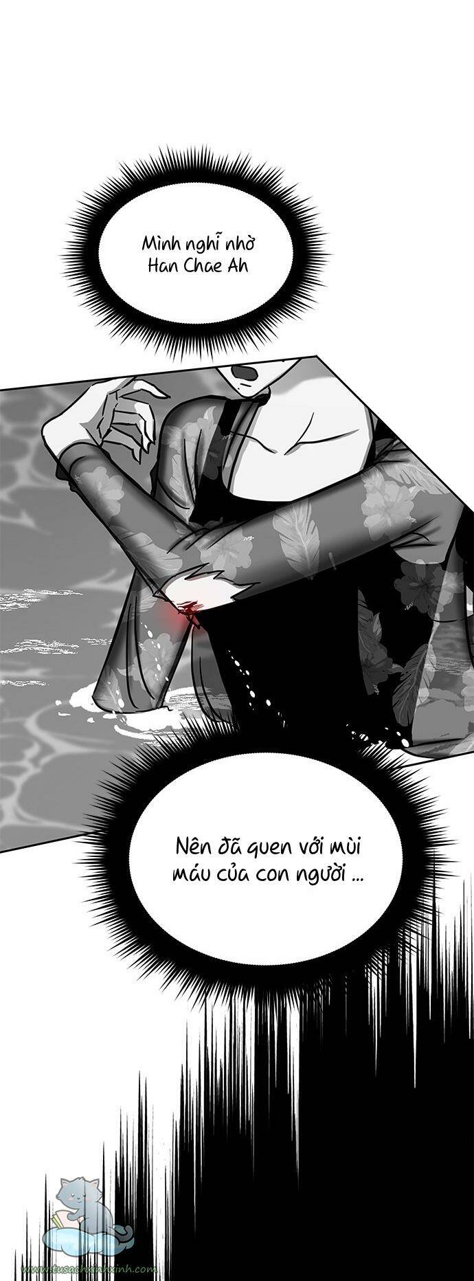 Chapter 84