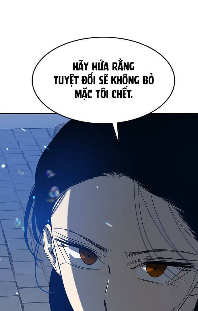 Chapter 73